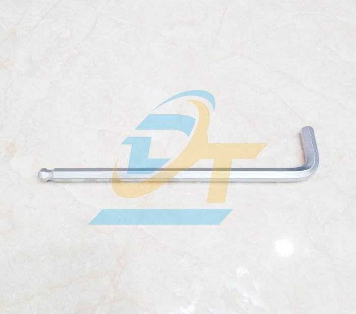 Lục giác đầu bi 10mm Kingtony 112010