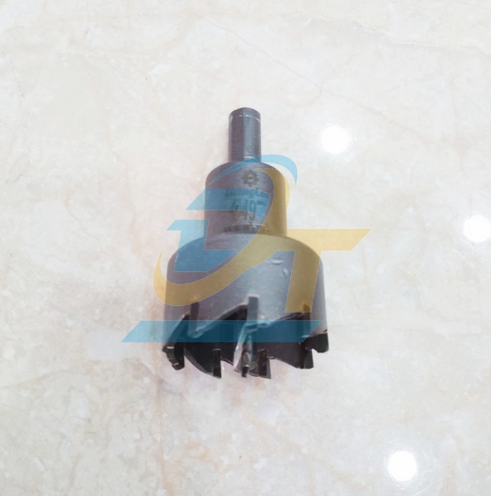 Mũi khoét lỗ hợp kim Thắng Lợi 49mm