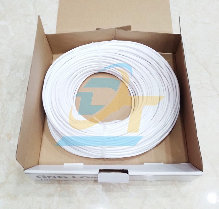 Ống lồng đầu cos LM-TU332N 3.2mm (Cuộn 100m)