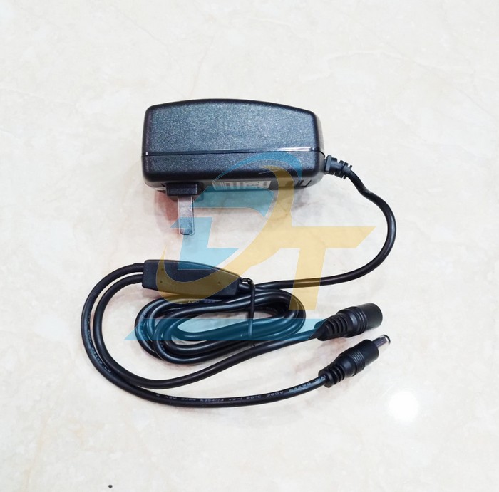 Adapter cân treo 8V 1A 8.0W