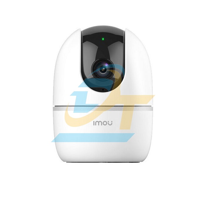 Camera Wifi trong nhà quay quét Imou IPC-A32EP-L-V3 3MP 2K