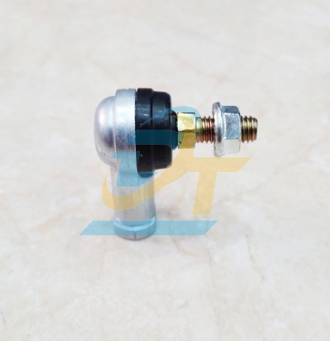 Đầu ren ngoài rotuyn (Ren thuận) 8x8