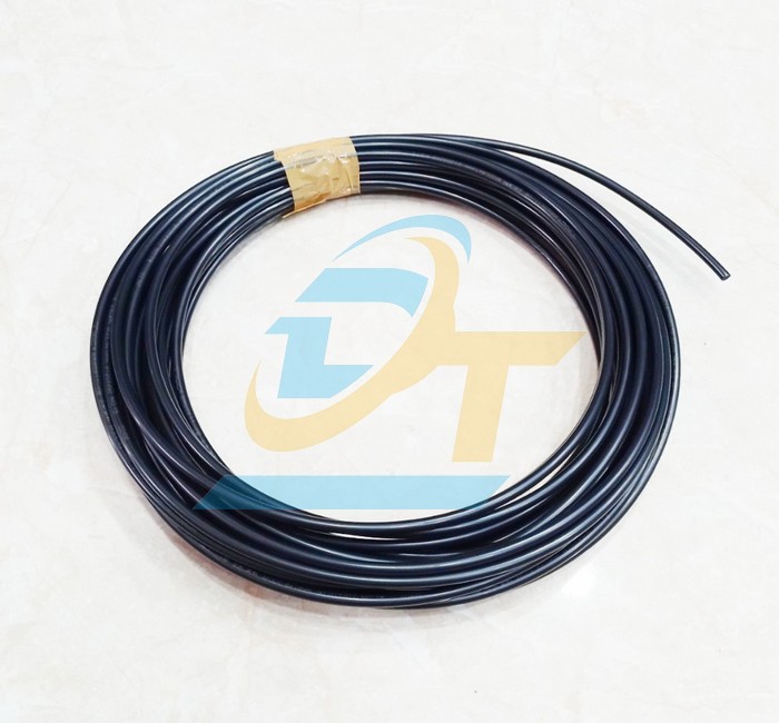 Ống Nylon PA TKC 10x8mm