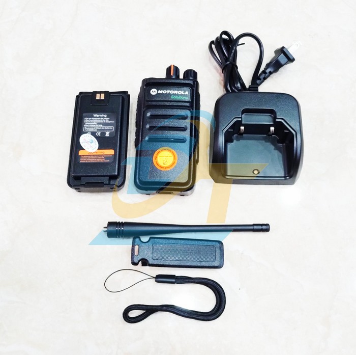 Bộ đàm Motorola GP 320