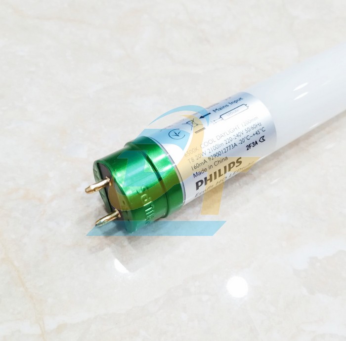 Bóng đèn Led Tube Ecofit HO 1.2m 20W Philips 765 T8 AP I G