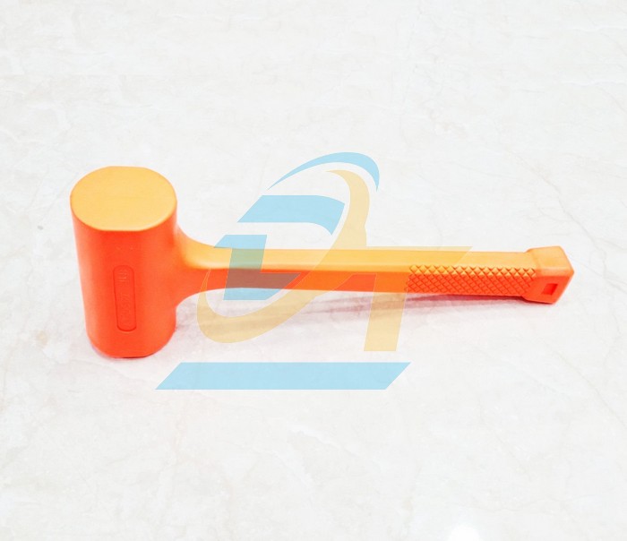 Búa cao su 1.8kg Asaki AK-9567