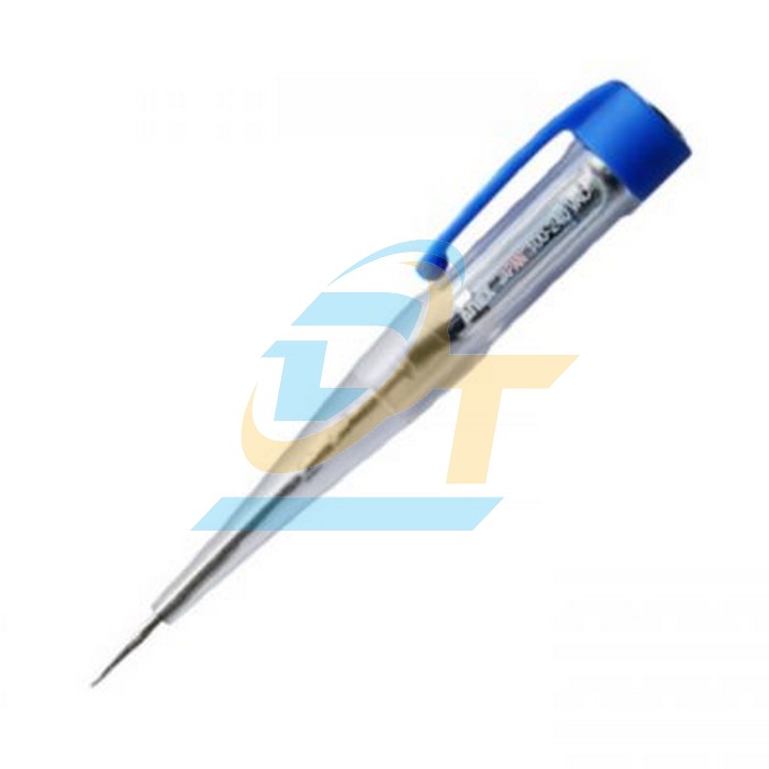 Bút thử điện hiển thị đèn Led No.2036-L Anex