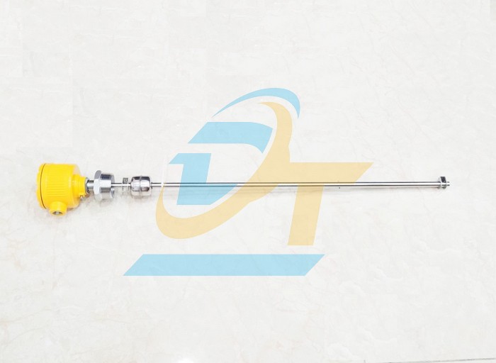Cảm biến đo mức dạng phao Daehan DT-200 (L800mm - Nối ren 2")