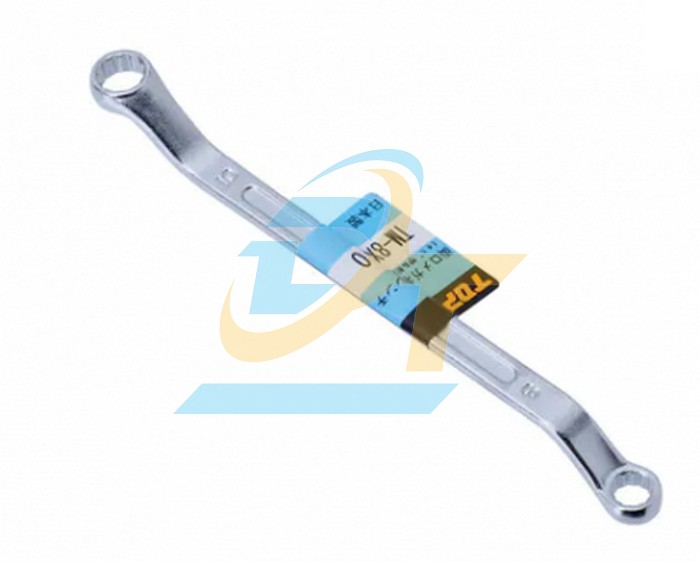 Cờ lê 2 đầu vòng TM-29X32 Top KOGYO