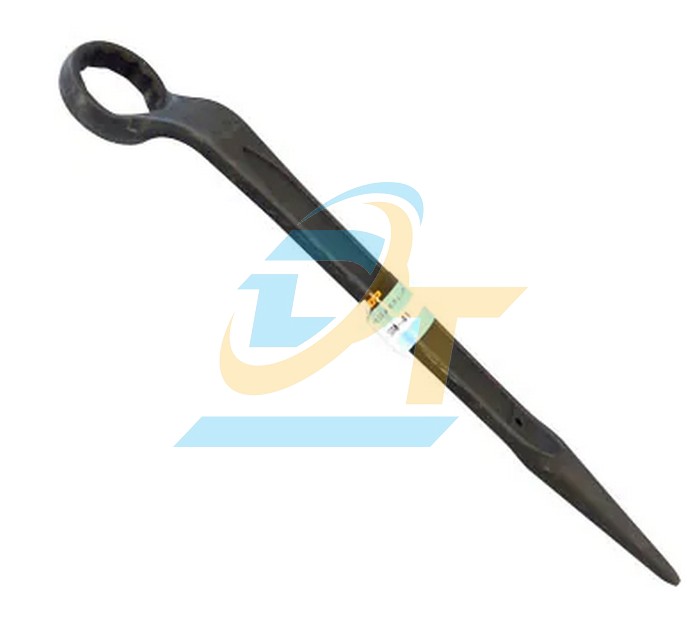 Cờ lê đầu vòng đuôi chuột SM-26 Top KOGYO