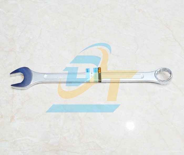 Cờ lê vòng miệng 32mm TOP KOGYO CW-32