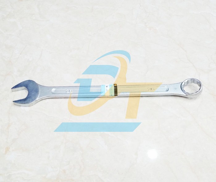 Cờ lê vòng miệng 36mm TOP KOGYO CW-36