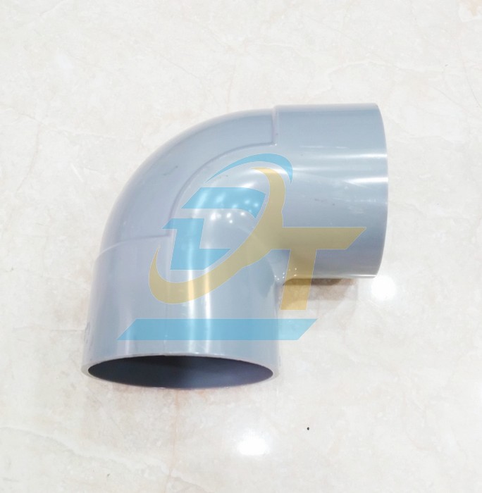 Co PVC Bình Minh 34 dày  NhuaBinhMinh | Giá rẻ nhất - Công Ty TNHH Thương Mại Dịch Vụ Đạt Tâm