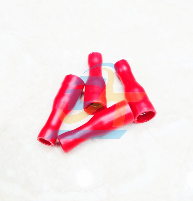 Đầu cos cái FRD 1.25-156