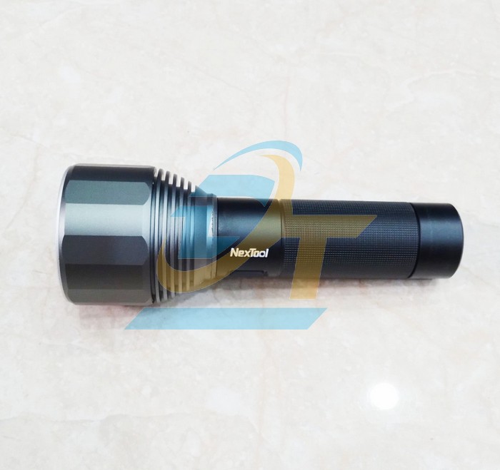 Đèn pin Xiaomi NexTool XHP50.2 2000lm 6500K