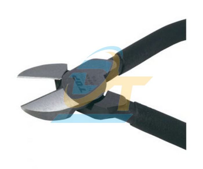 Kềm cắt tác động mạnh NI-175H Top KOGYO