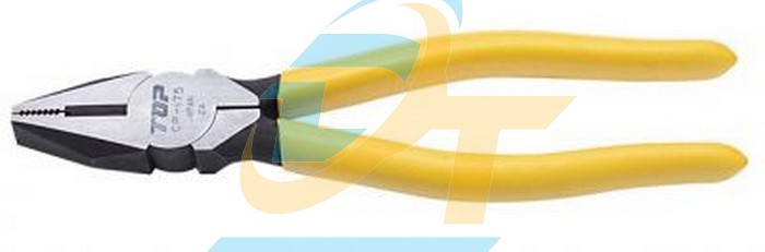 Kềm đầu bằng CP-150G Top KOGYO