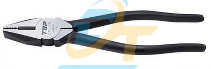 Kềm điện nguội CP-150 Top KOGYO