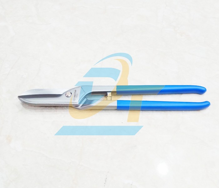Kéo cắt tôn 14" Kingtony 74514