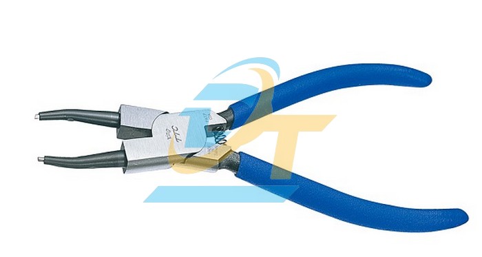 Kìm bóp phe mũi thẳng 9 inch Tsunoda SIS-230P