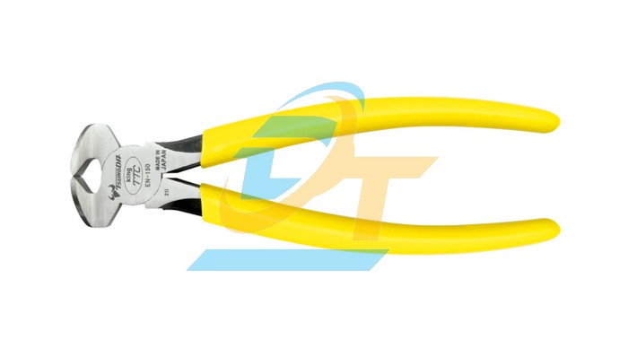 Kìm càng cua 6.5 inch Tsunoda EN-150