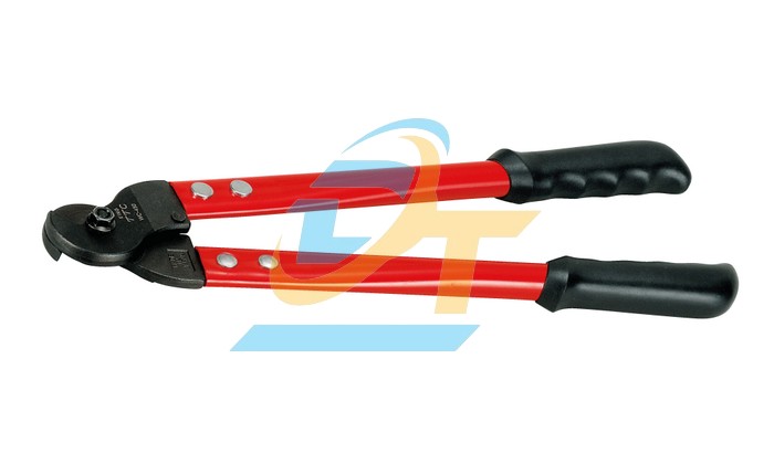 Kìm cắt cáp 650mm Tsunoda CA-650