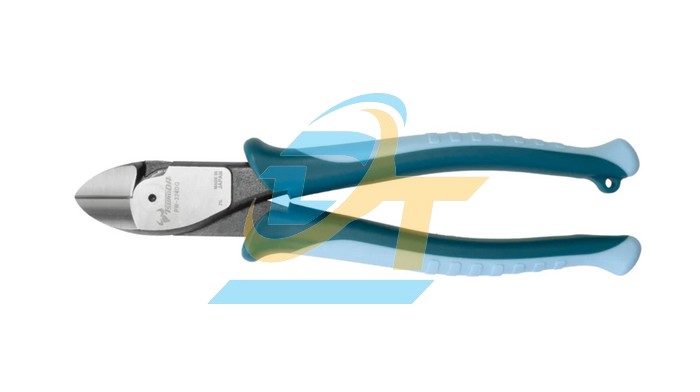 kìm cắt dây cứng tác động mạnh Tsunoda PW-324DG