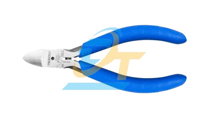Kìm cắt điện từ 100m Tsunoda MN-100