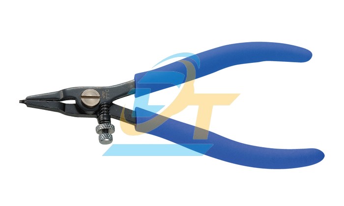 Kìm mở phe mini 125mm Tsunoda MSE-125