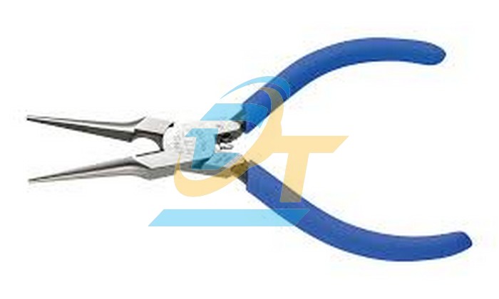 Kìm mũi nhọn dài Tsunoda RN-125