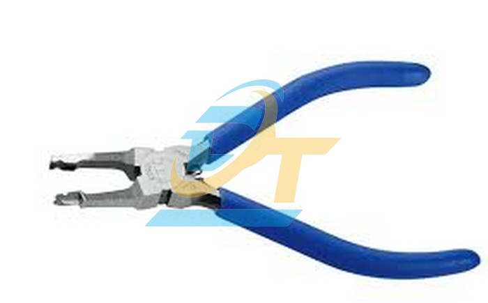 Kìm tháo và gắn xích 2 chiều Tsunoda KT-801-1