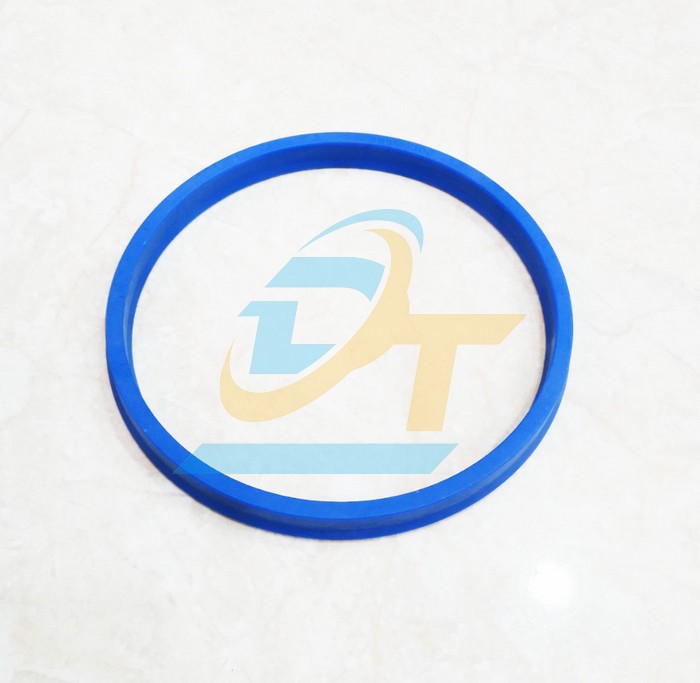 Phớt ben thủy lực ODU 160x148x14mm