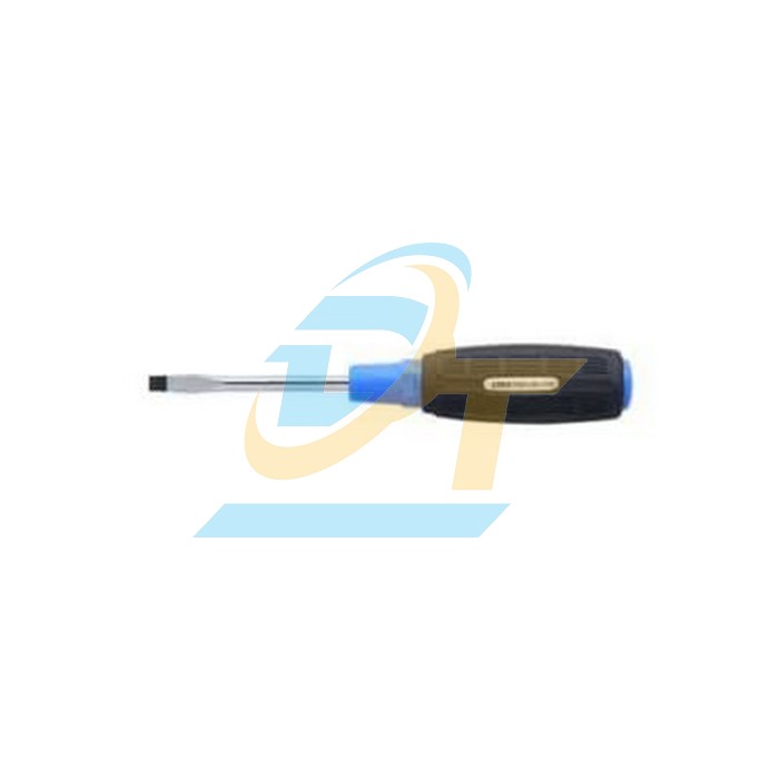 Tô vít 2 cạnh cán cao su No.7000-8×150 Anex