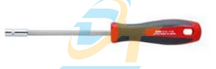Tô vít đầu tuýp No.6000-H13x150 Anex
