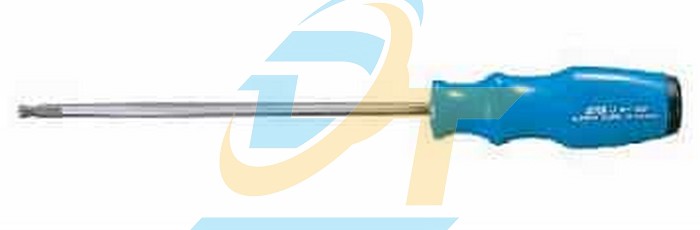 Tô vít lục giác đầu bi No.6700-B4x130 Anex