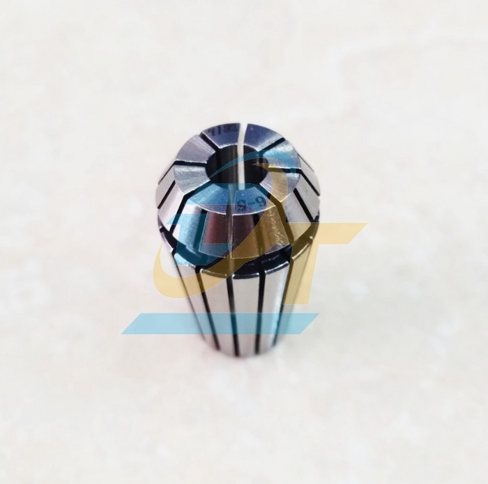 Bầu kẹp dao phay Collet ER-16 Vertex V16030