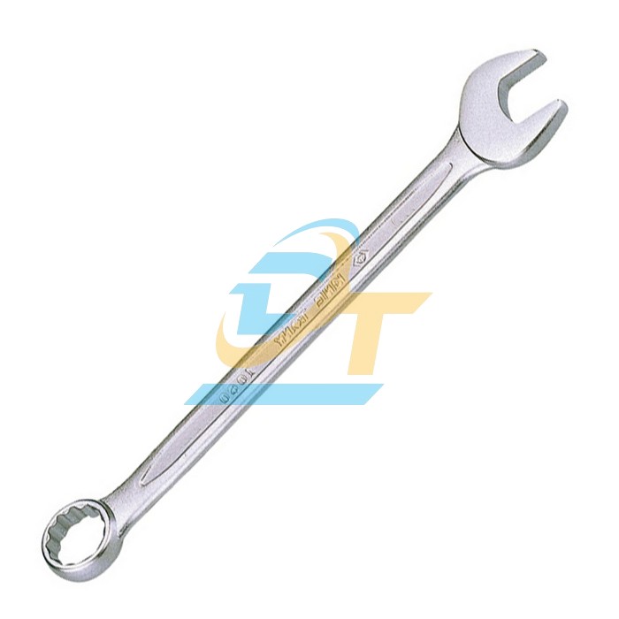 Cờ lê vòng miệng 21mm Asahi CP0021