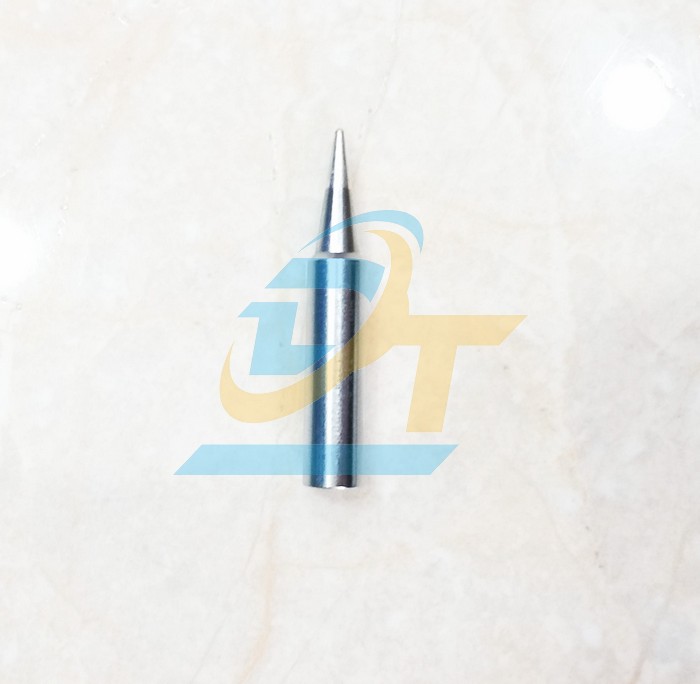 Đầu mũi hàn Hakko T18-B
