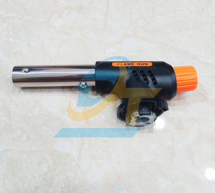 Đèn khò gas China WS-502C