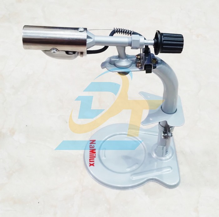 Đèn khò gas Namilux NA-191SP-VN