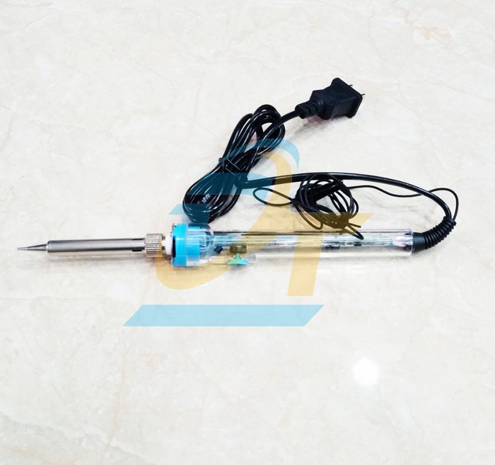 Mỏ hàn chì điều chỉnh nhiệt độ 60W No.907