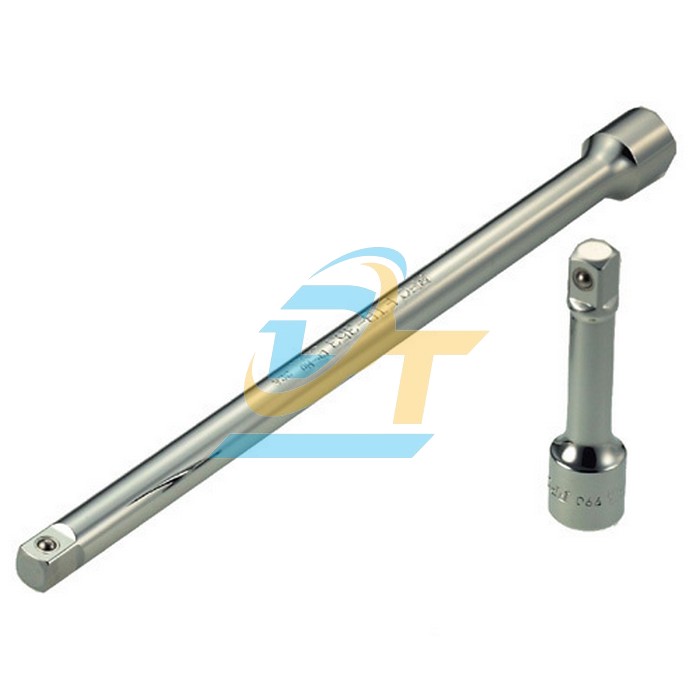 Thanh nối dài 3/8″ 250mm  FPC Japan ETB-353