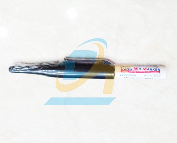 Bút đánh dấu ngòi dài Artline EK-710 (1.0mm)