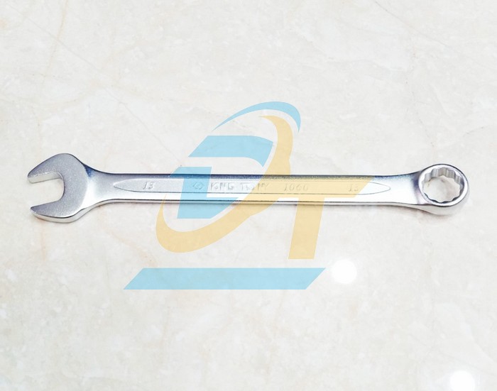 Cờ lê vòng miệng 13mm Kingtony 1060-13