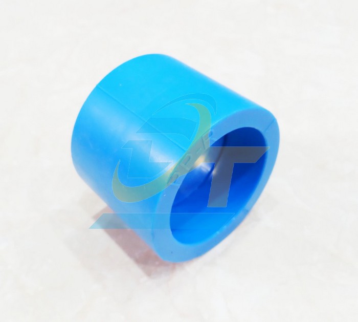 Nối thẳng PPR 20 Bình Minh