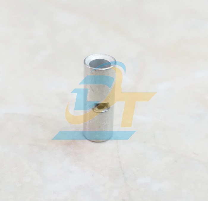 Đầu cos nối thẳng trần BNT5