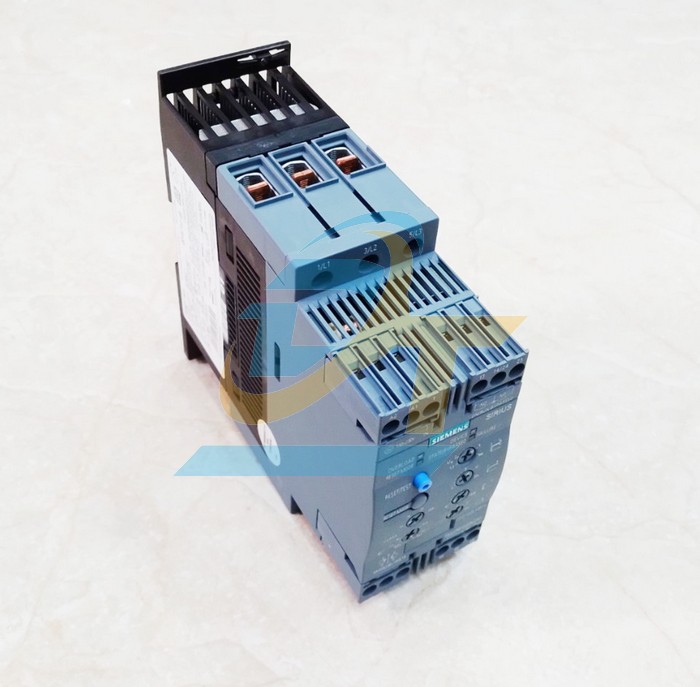 Khởi động mềm 22kW Siemens 3RW4036-1BB14
