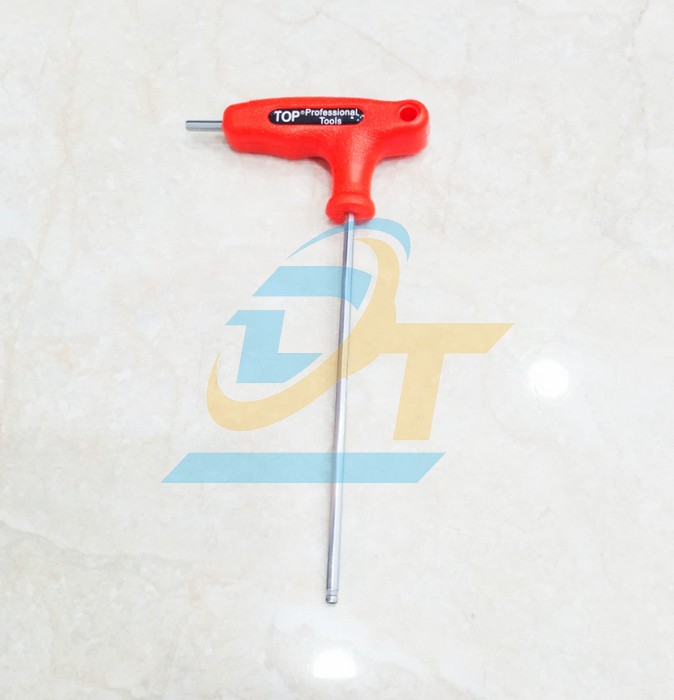 Lục giác chữ T 3mm Top AWT-60203