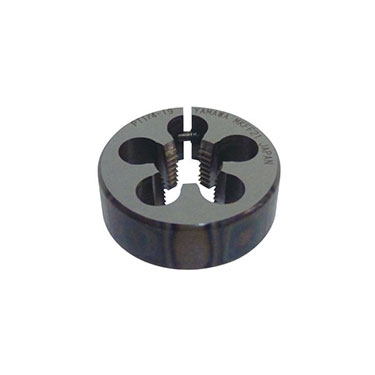 Bàn ren D PT 1/4-19 (38) Yamawa TYJPT040NEBC