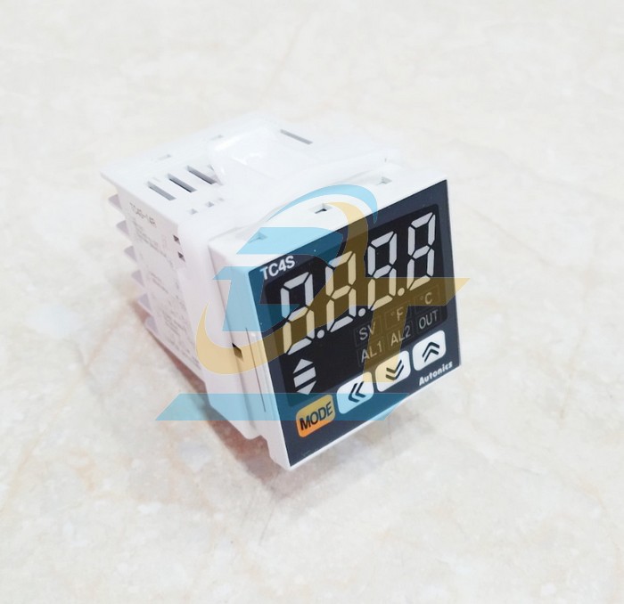 Bộ điều khiển nhiệt độ 100-240V Autonics TC4S-14R
